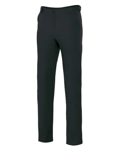 https://www.velilla-group.com/media/catalog/product/4/0/403005s_00_1.jpg