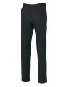 PANTALON CHINO STRETCH MUJER VELILLA 403005S