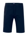 BERMUDA CHINO STRETCH UNISEX VELILLA 403011S
