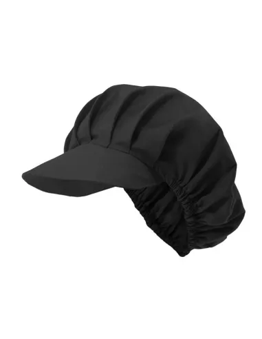 https://www.velilla-group.com/media/catalog/product/4/0/404004_00_1_2.jpg