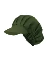 COFIA VELILLA 404004