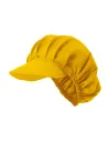 COFIA VELILLA 404004