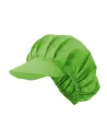 COFIA VELILLA 404004