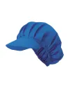 COFIA VELILLA 404004
