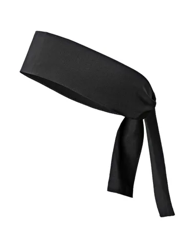 https://www.velilla-group.com/media/catalog/product/4/0/404005_00_1_1.jpg