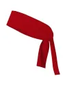 BANDANA 100% ALGODON VELILLA 404005