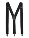 TIRANTES VELILLA 404008