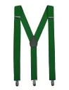 TIRANTES VELILLA 404008