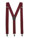 TIRANTES VELILLA 404008