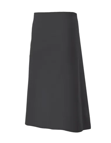 https://www.velilla-group.com/media/catalog/product/4/0/404202_00_1.jpg
