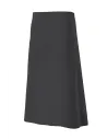 DELANTAL LARGO VELILLA 404202
