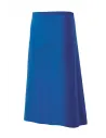 DELANTAL LARGO VELILLA 404202