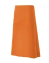 DELANTAL LARGO VELILLA 404202