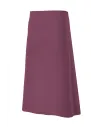 DELANTAL LARGO VELILLA 404202
