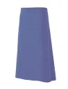 DELANTAL LARGO VELILLA 404202