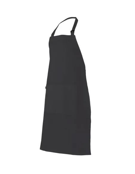 https://www.velilla-group.com/media/catalog/product/4/0/404203_00_1_4.jpg