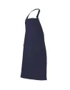 DELANTAL PETO VELILLA 404203