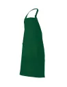 DELANTAL PETO VELILLA 404203