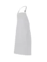 DELANTAL PETO VELILLA 404203