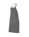 DELANTAL PETO VELILLA 404203