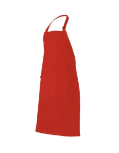 https://www.velilla-group.com/media/catalog/product/4/0/404203_12_1.jpg