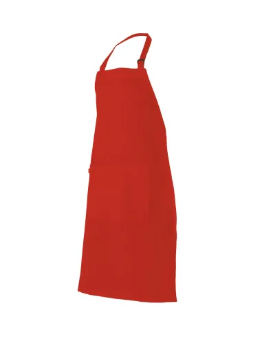 https://www.velilla-group.com/media/catalog/product/4/0/404203_12_1.jpg