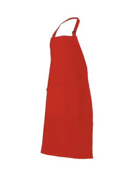 https://www.velilla-group.com/media/catalog/product/4/0/404203_12_1.jpg