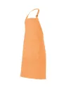 DELANTAL PETO VELILLA 404203