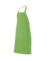 DELANTAL PETO VELILLA 404203