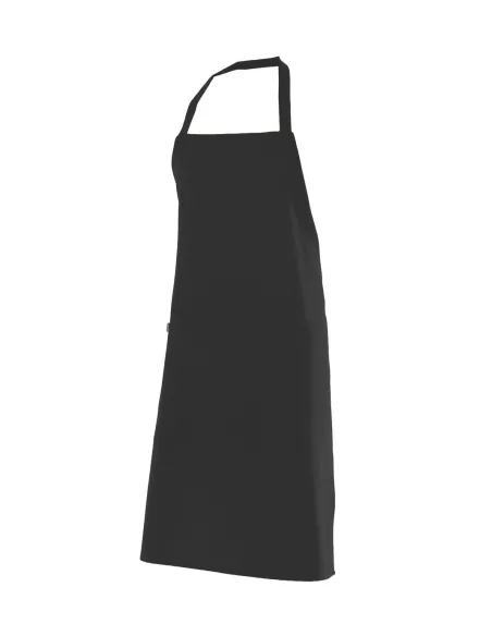 https://www.velilla-group.com/media/catalog/product/4/0/404204_00_1_1.jpg