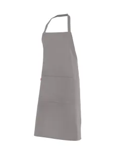 https://www.velilla-group.com/media/catalog/product/4/0/404204_00_1_1.jpg 2