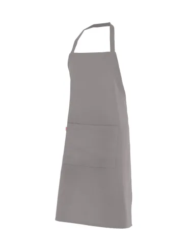 https://www.velilla-group.com/media/catalog/product/4/0/404204_44_1_1.jpg