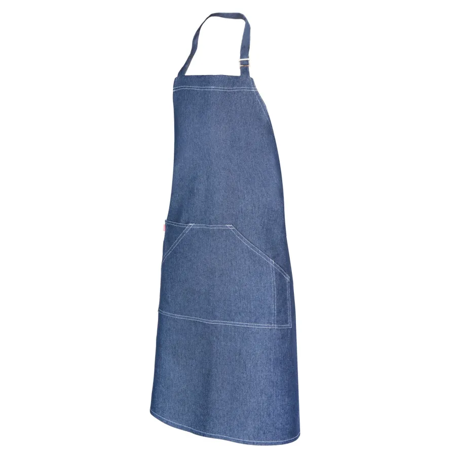 https://www.velilla-group.com/media/catalog/product/4/0/404207_64_1_1.jpg
