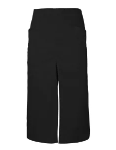 https://www.velilla-group.com/media/catalog/product/4/0/404209_00_1_2.jpg