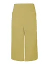 DELANTAL LARGO VELILLA 404209