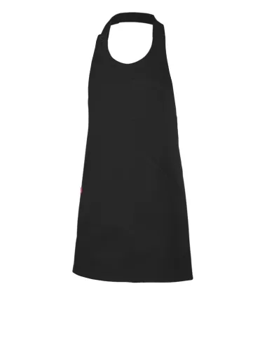 https://www.velilla-group.com/media/catalog/product/4/0/404212_00_1_1.jpg