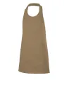 DELANTAL PETO VELILLA 404212
