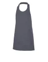 DELANTAL PETO VELILLA 404212