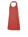 DELANTAL PETO VELILLA 404212