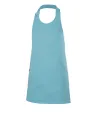 DELANTAL PETO VELILLA 404212