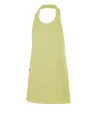 DELANTAL PETO VELILLA 404212