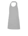 DELANTAL PETO VELILLA 404212