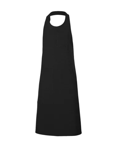 https://www.velilla-group.com/media/catalog/product/4/0/404213_00_1_2.jpg