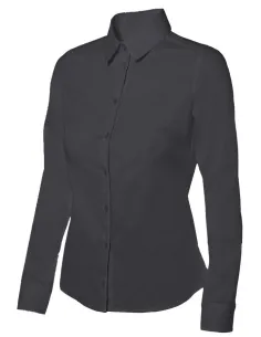 https://www.velilla-group.com/media/catalog/product/4/0/405002_00_1.jpg