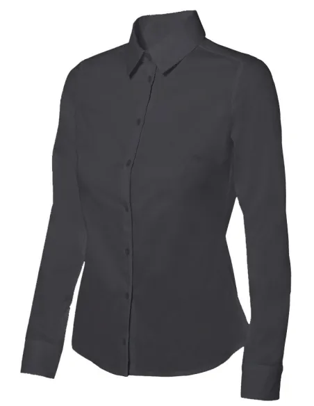 https://www.velilla-group.com/media/catalog/product/4/0/405002_00_1.jpg