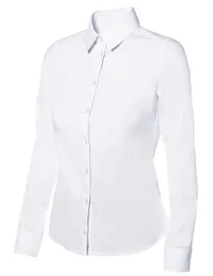 https://www.velilla-group.com/media/catalog/product/4/0/405002_00_1.jpg 2