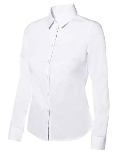 https://www.velilla-group.com/media/catalog/product/4/0/405002_07_1.jpg
