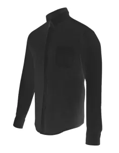 https://www.velilla-group.com/media/catalog/product/4/0/405003_00_1.jpg