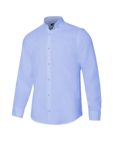 https://www.velilla-group.com/media/catalog/product/4/0/405004s_05_1_1.jpg