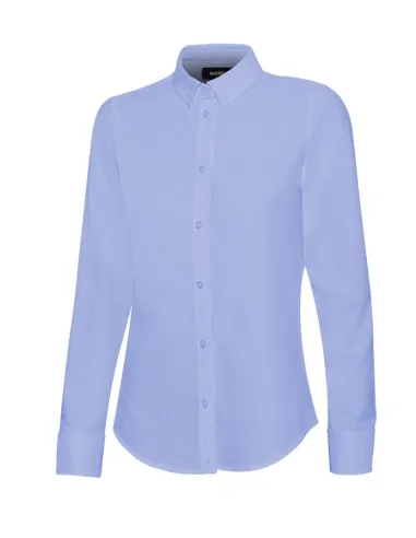 https://www.velilla-group.com/media/catalog/product/4/0/405005s_05_1.jpg